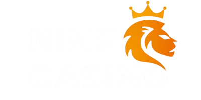 Nine Casino
